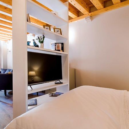 Heritage suites Zanini Hvar Town Extérieur photo