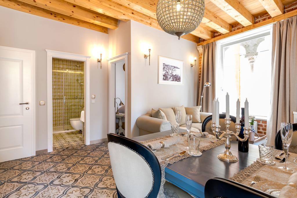 Heritage suites Zanini Hvar Town Extérieur photo