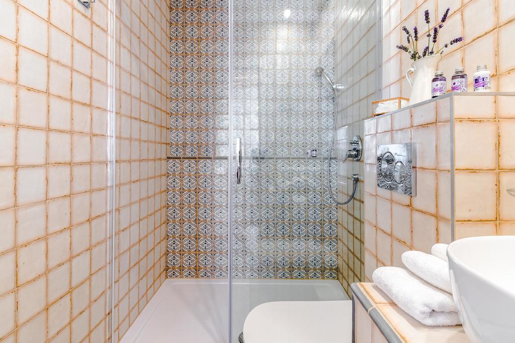 Heritage suites Zanini Hvar Town Extérieur photo