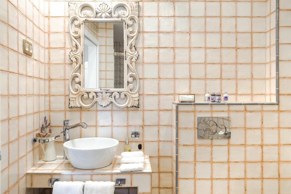 Heritage suites Zanini Hvar Town Extérieur photo