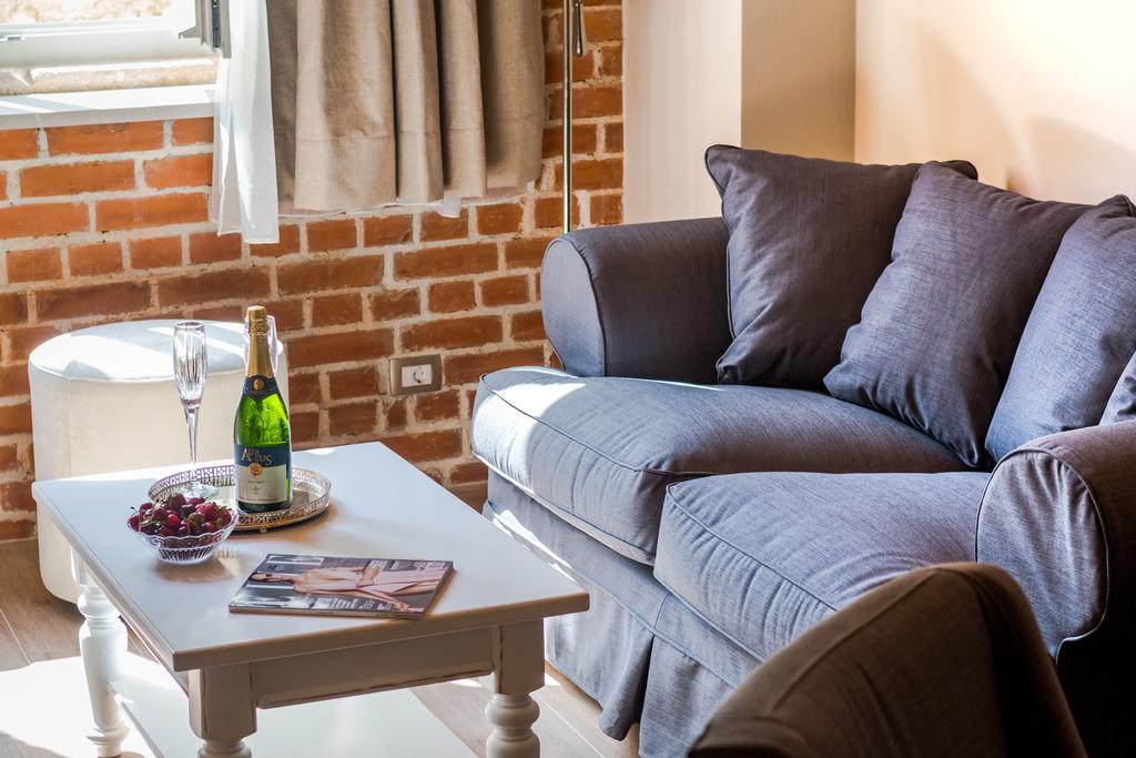 Heritage suites Zanini Hvar Town Extérieur photo