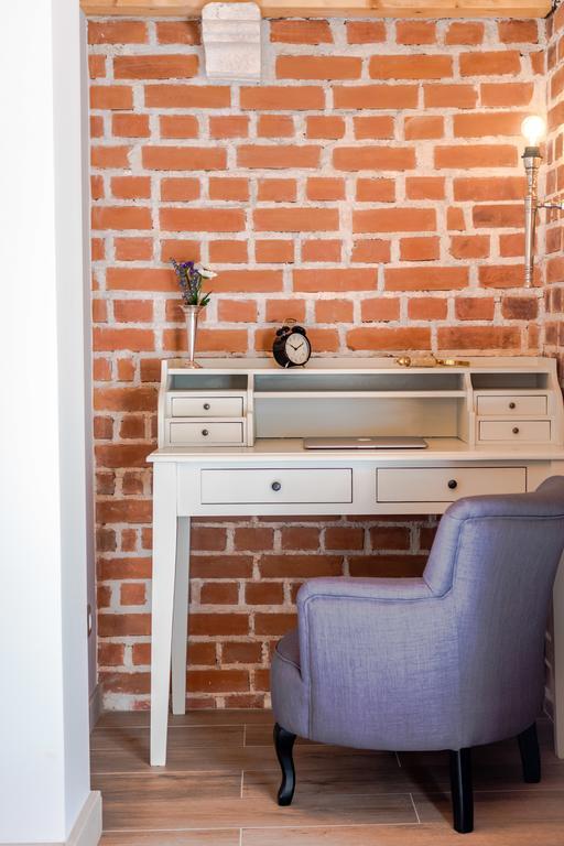Heritage suites Zanini Hvar Town Extérieur photo