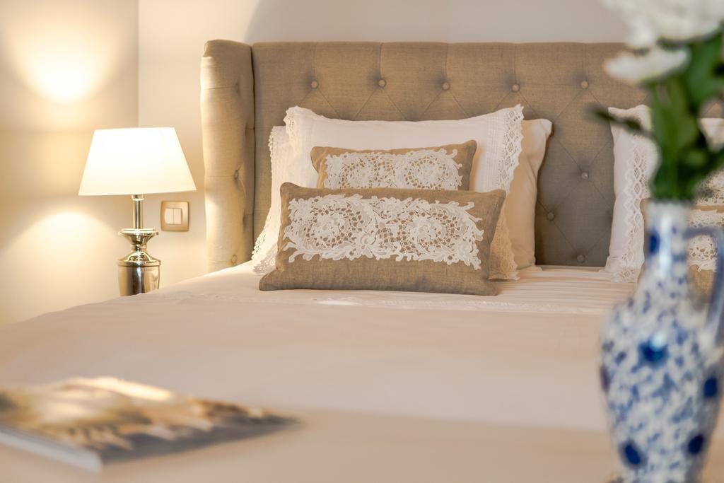 Heritage suites Zanini Hvar Town Extérieur photo