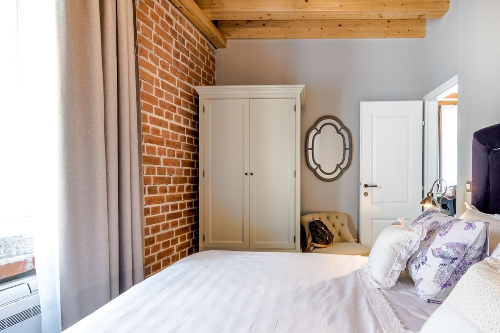 Heritage suites Zanini Hvar Town Extérieur photo