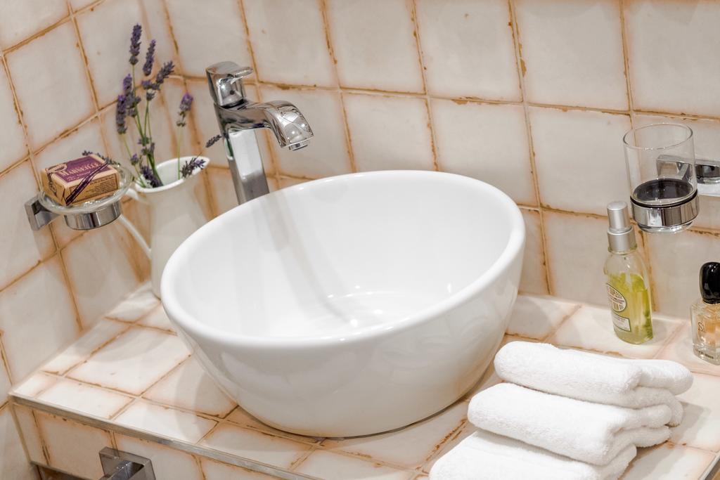 Heritage suites Zanini Hvar Town Extérieur photo