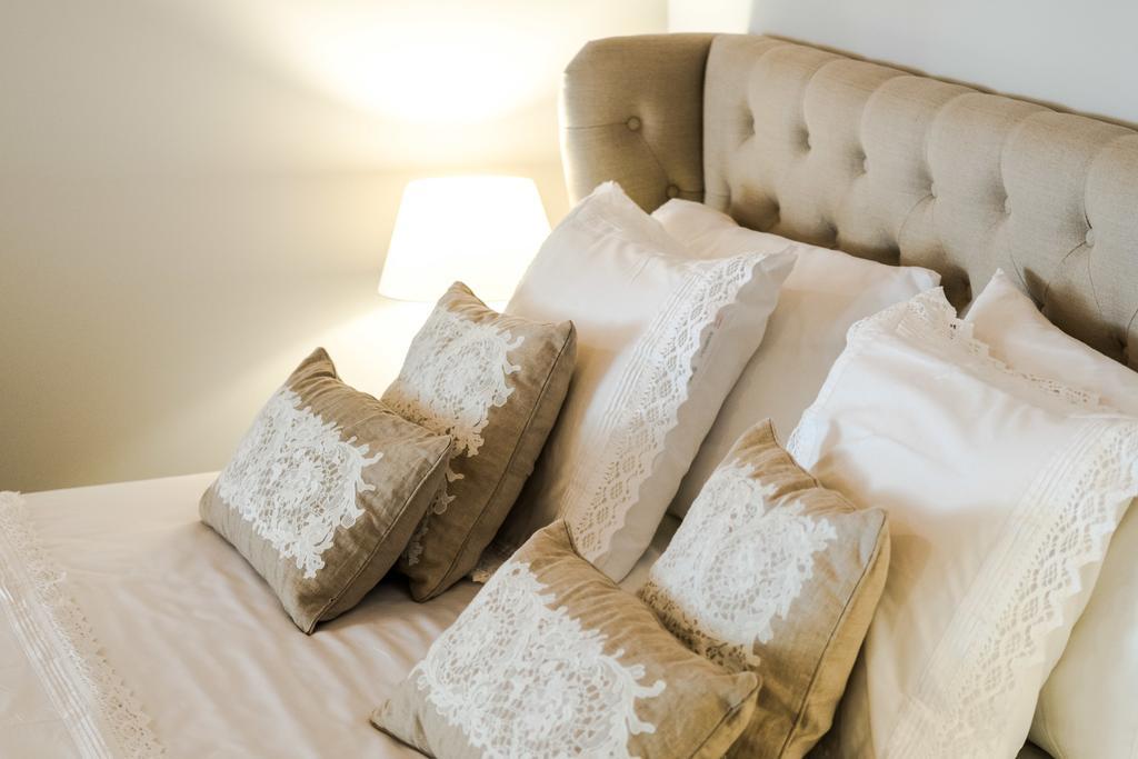 Heritage suites Zanini Hvar Town Extérieur photo