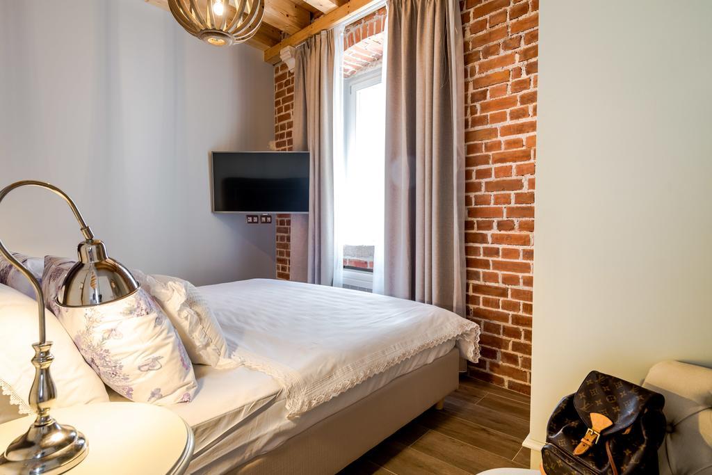 Heritage suites Zanini Hvar Town Extérieur photo