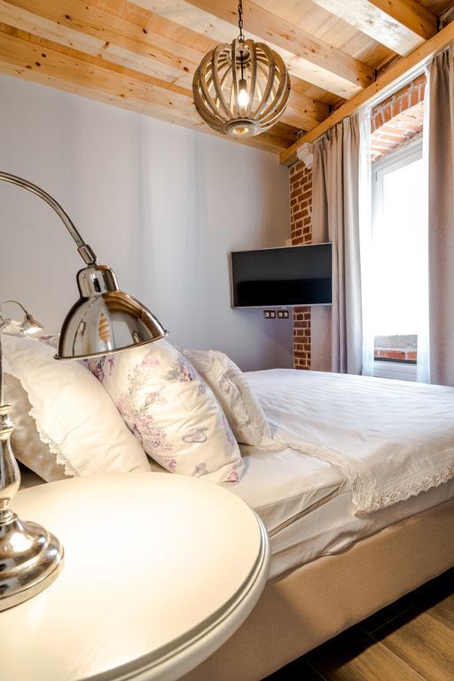 Heritage suites Zanini Hvar Town Extérieur photo